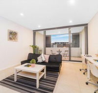 Olympus Wolli Crk 3.21 - Accommodation Brisbane
