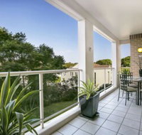 HC102 Karrabee Avenue Huntleys Cove - Accommodation Brisbane