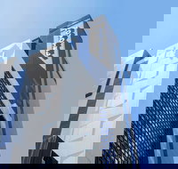 Novotel Perth Murray Street - Accommodation Brisbane