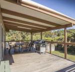 Boomer Crescent 5 Kioloa