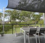 Carroll Ave 76 - Accommodation Brisbane