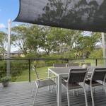 Carroll Ave 76 - Accommodation Brisbane 0