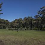 Mollymook NSW Accommodation Brisbane