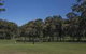 Championship Golf Course On Your Back Door - thumb 0
