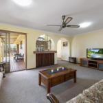 Buckland St. 29 Mollymook - Accommodation Brisbane 0