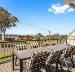 Carroll Ave 85 Mollymook - Accommodation Brisbane