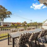 Carroll Ave 85 Mollymook - Accommodation Brisbane 0