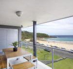 Beach Rd 24 Mollymook - Accommodation Brisbane
