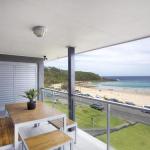 Beach Rd 24 Mollymook - Accommodation Brisbane 0
