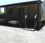 Glasford Crescent 7 KIOLOA