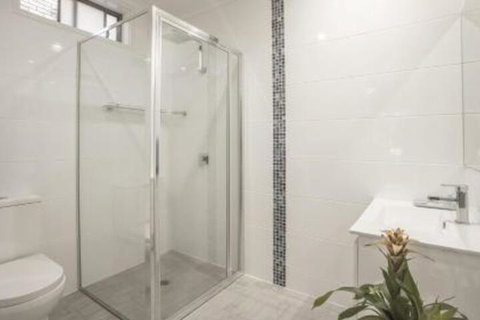 Clyde Studio 53 Mollymook - Accommodation Brisbane 7