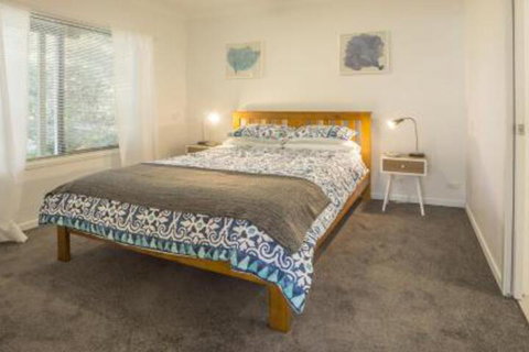 Clyde Studio 53 Mollymook - Accommodation Brisbane 4
