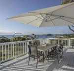 Mitchell Pde 116 - Accommodation Brisbane
