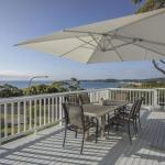 Mitchell Pde 116 - Accommodation Brisbane 0