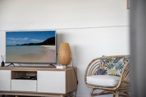 Mitchell Pde 31 Mollymook - Accommodation Brisbane 2