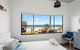 Mitchell Pde 31 Mollymook - thumb 7