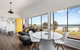 Mitchell Pde 31 Mollymook - thumb 5