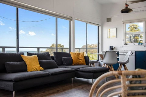Mitchell Pde 31 Mollymook - Accommodation Brisbane 6