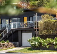 Mitchell Pde 31 Mollymook - Accommodation Brisbane