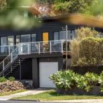 Mitchell Pde 31 Mollymook - Accommodation Brisbane 1