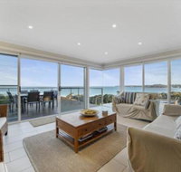 Mitchell Pde 118 Mollymook - Accommodation Brisbane