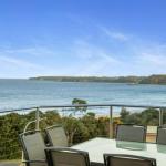Mitchell Pde 118 Mollymook - Accommodation Brisbane 1
