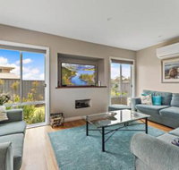 Ontario Way 1 Burrill Lake