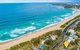 Mitchell Pde 71 Mollymook - thumb 7