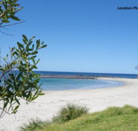 Mitchell Pde 71 Mollymook - Accommodation Brisbane