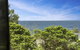 Mitchell Pde 71 Mollymook - thumb 2