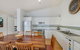 Tallwood Ave 77 Mollymook - thumb 2