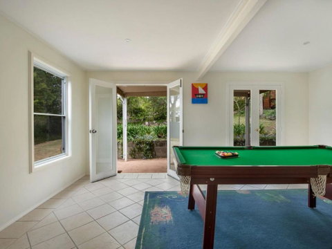 Tallwood Ave 77 Mollymook - Accommodation Brisbane 4