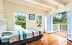 Tallwood Ave 77 Mollymook - thumb 5