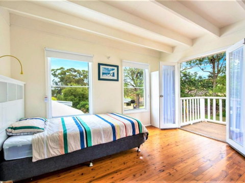 Tallwood Ave 77 Mollymook - Accommodation Brisbane 5