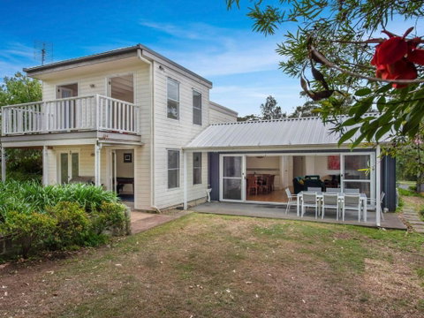 Tallwood Ave 77 Mollymook - Accommodation Brisbane 6