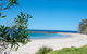 Tallwood Ave 77 Mollymook - thumb 3