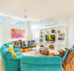 Tallwood Ave 77 Mollymook - Accommodation Brisbane