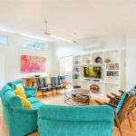 Tallwood Ave 77 Mollymook - Accommodation Brisbane 0