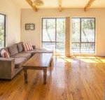 Wallder Cottage - Accommodation Brisbane