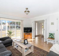 Macleay Street 23 Narrawallee - Accommodation Brisbane