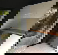 Ocean Sounds Studio - Accommodation Brisbane