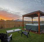 Elvington Getaway Cowes - Accommodation Brisbane