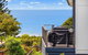COASTAL HAVEN Panoramic Ocean Views - thumb 7