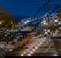 1 Bedroom Apt With Air conditioning in Plympton - Accommodation Brisbane