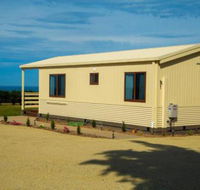 OMARU FARM STAY - Accommodation Brisbane
