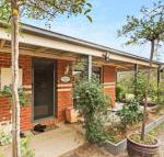 Mt Taylor Country Retreat 15 minutes to Bairnsdale - Accommodation Brisbane
