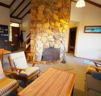 Ellensdale Cottage Margaret River - Accommodation Brisbane