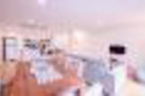 Rouse Hill Luxury House Near Town Center - Accommodation Brisbane 3