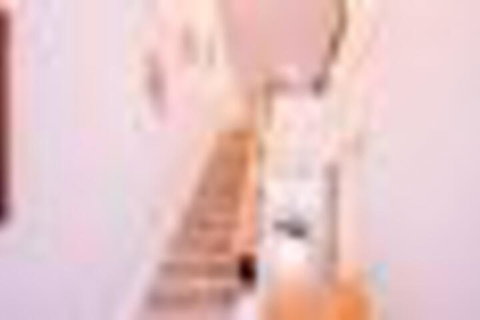 Rouse Hill Luxury House Near Town Center - Accommodation Brisbane 4