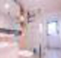Rouse Hill Luxury House Near Town Center - Accommodation Brisbane